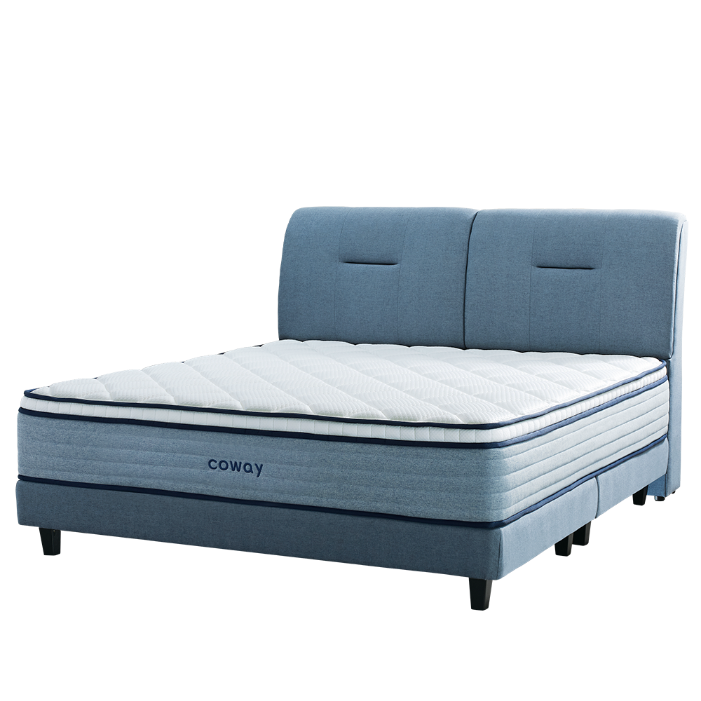 PRIME LITE MATTRESS KING - Image 3