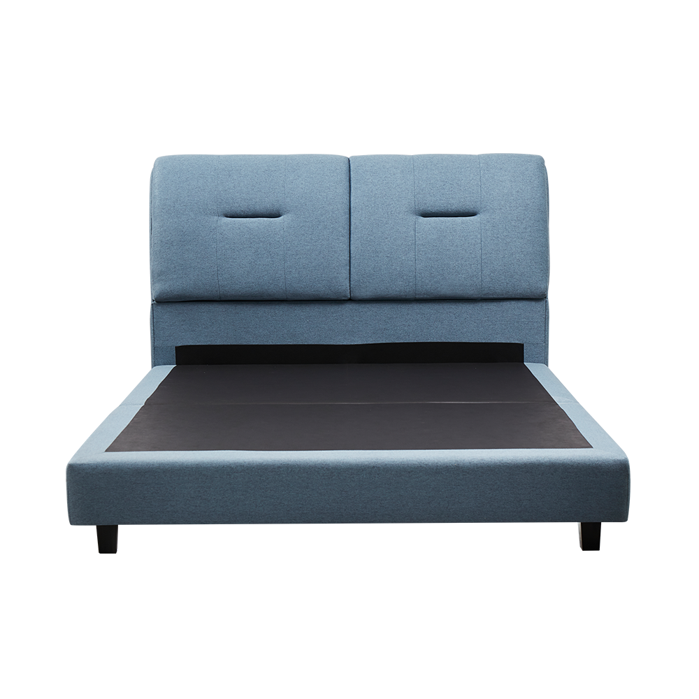 PRIME LITE MATTRESS KING - Image 5