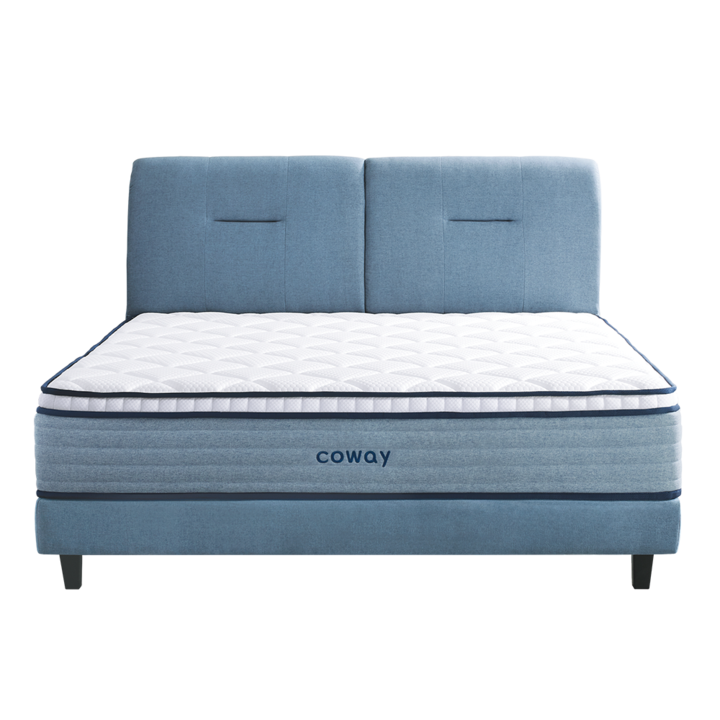 PRIME LITE MATTRESS QUEEN - Image 2