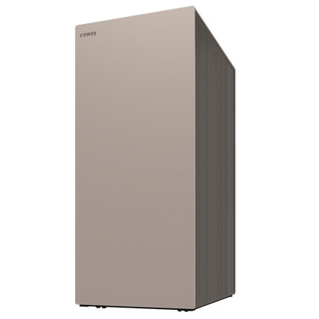 ATRIUM BEIGE - Image 2