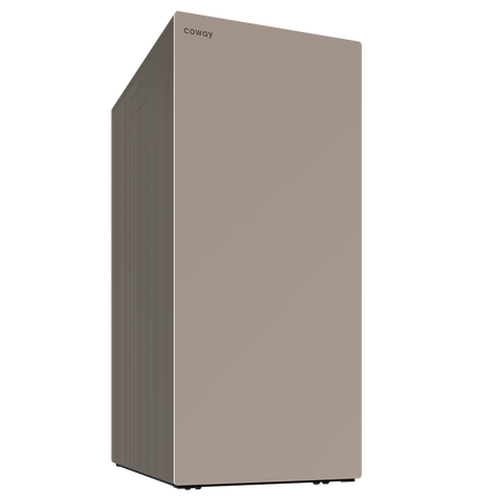 ATRIUM BEIGE - Image 3