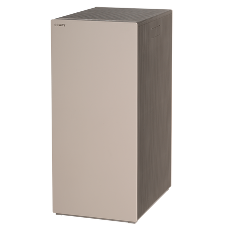 ATRIUM BEIGE - Image 4