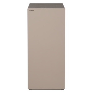 ATRIUM BEIGE