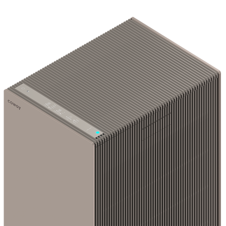 ATRIUM BEIGE - Image 5